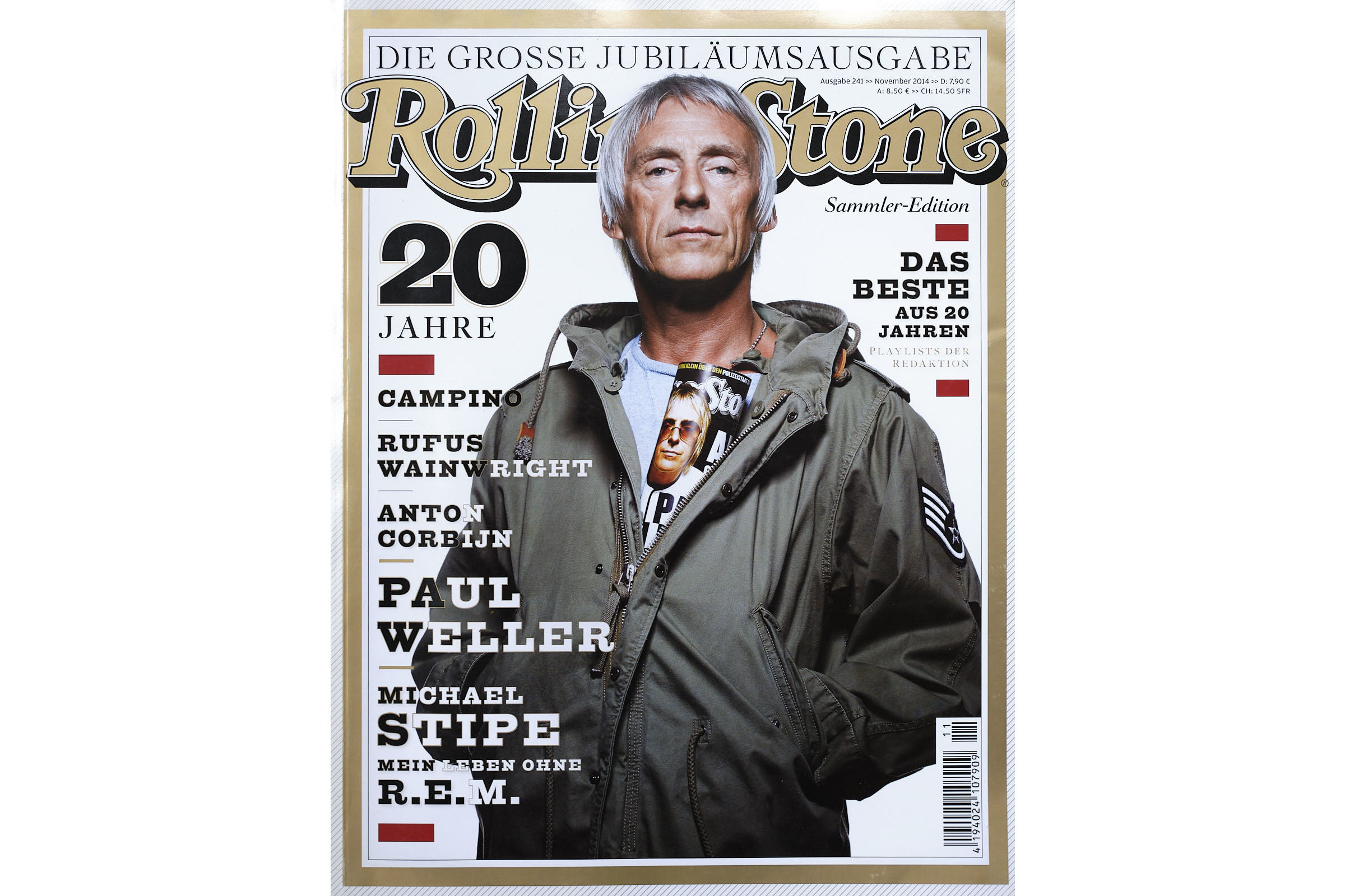 Rolling Stone 20 Years Cover_landscape