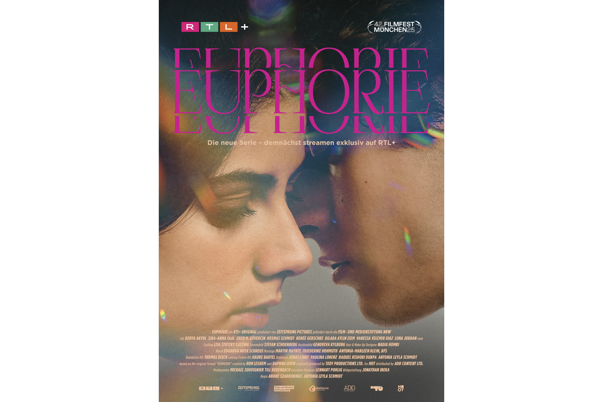 Euphorie_Plakat_B_Frame